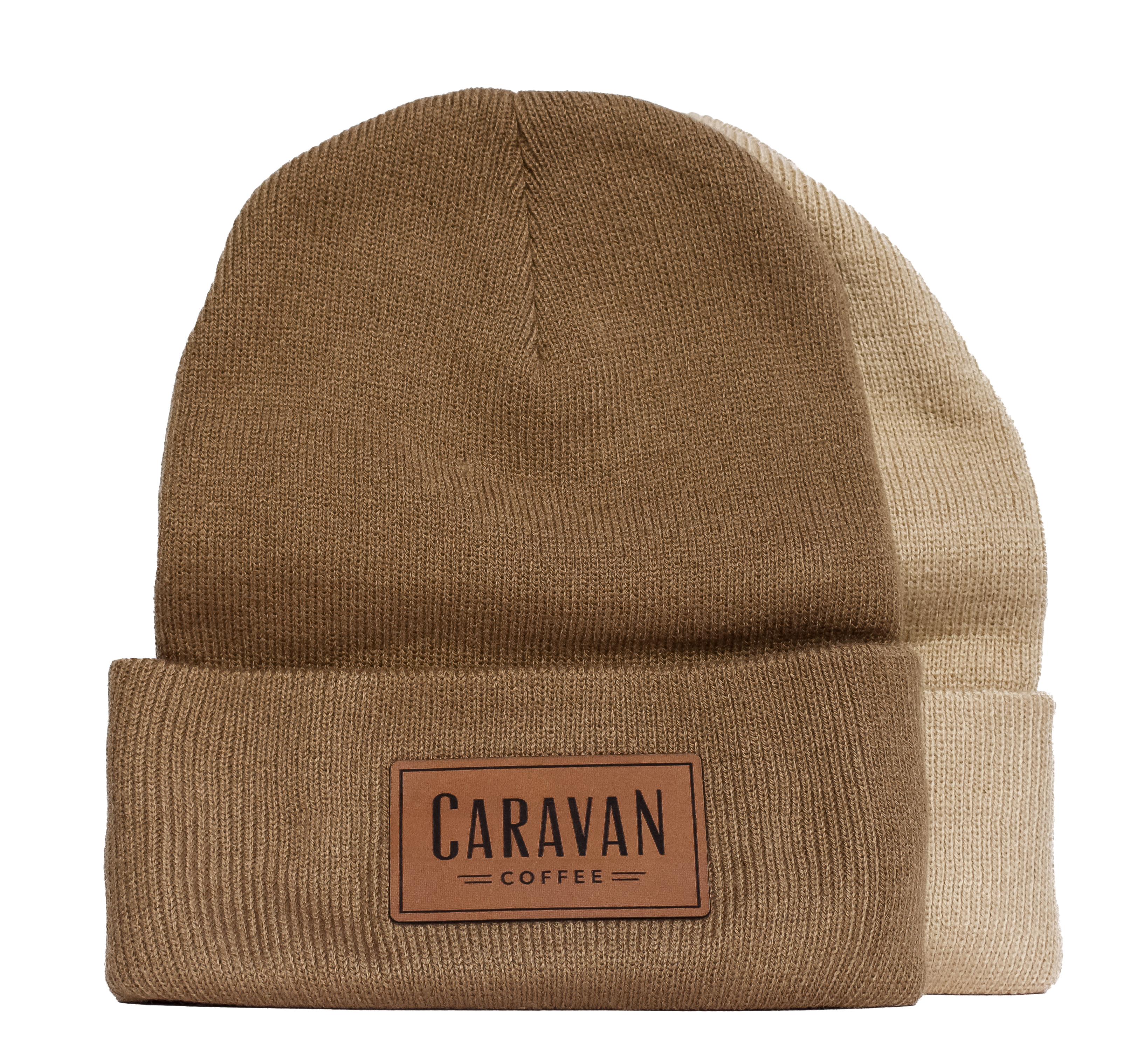 http://caravancoffee.com/cdn/shop/files/beaniestock1.png?v=1701457384