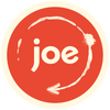 Have you met Joe?
