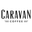 logo of Artisan Coffee Roaster in Newberg, Oregon - Caravan Coffee