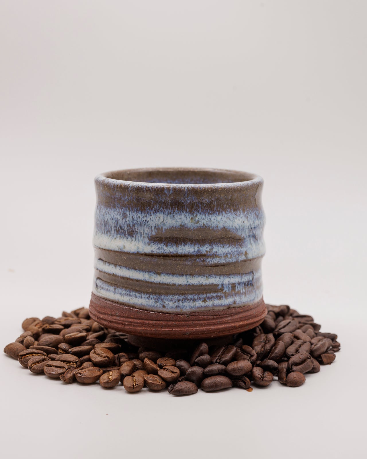 Espresso Sipper  - Caravan Terroir Collection