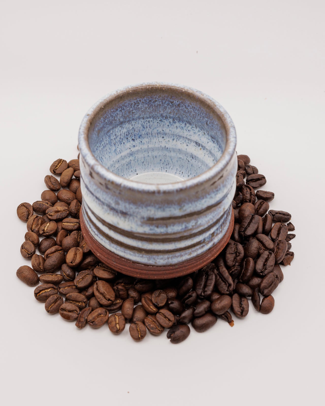 Espresso Sipper  - Caravan Terroir Collection