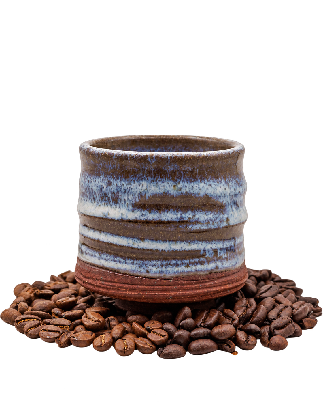 Caravan Terroir Collection - The Espresso Sipper