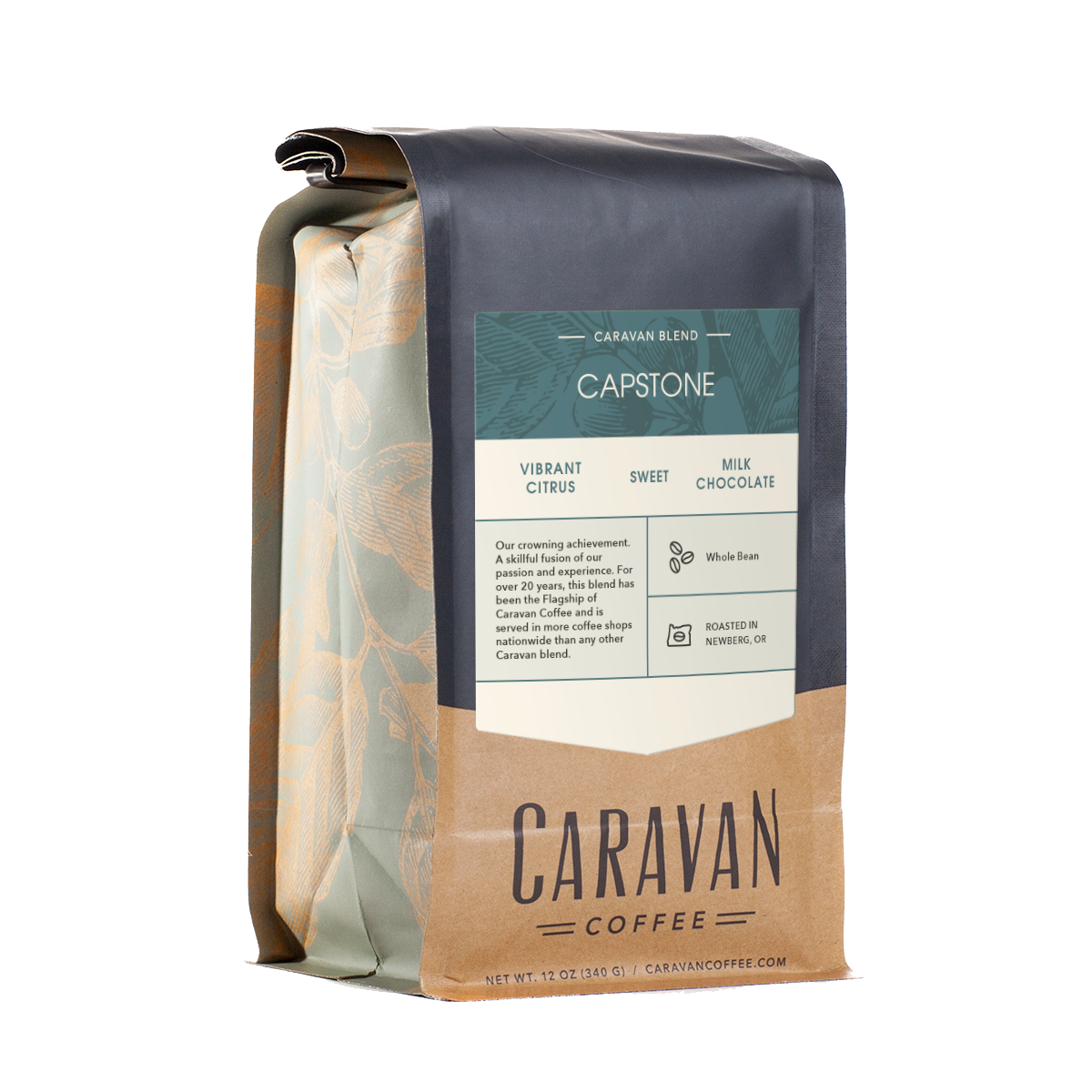 https://caravancoffee.com/cdn/shop/products/Capstone-Blend_1280x.png?v=1703866753